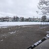 2026年2月8日 本日Off☃️
