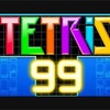 TETRIS 99