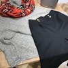 アパレル最前線で感じた「服を売る」ことより大切なこと