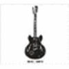 Weapon Of Choice / Black Rebel Motorcycle Club
