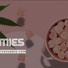 CBD Gummies Canada