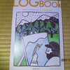 『LOGBOOK』