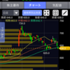 【株式投資】株価の謎上げは謎下げで終わる。俺のワクワクを返せ。