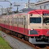 西武鉄道「サステナブル」車両の導入候補決まる　歴史を乗り越えた【１】