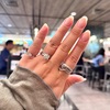 【引き寄せの法則】ジュエリーの引き寄せってどうやってるの？