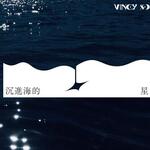 蘇詠淳「沉進海的星」歌詞意味 — 願望沉進海裡，我們其實就是星星