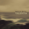  Dominick Martin / Valentia