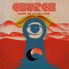  Mark de Clive-Lowe / Church