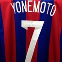 ＜よりぬき＞rennyの備忘録