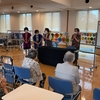 『敬老会』第2弾✨