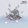  Labelle / Univers-île