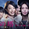 10月13日、松嶋菜々子(2016)