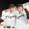 阪神タイガース（2025）ヤクルト戦～中継ぎ陣を助ける意味でも、非常に大きい完封劇～【プロ野球】