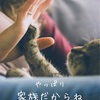 Azur hairのお客さんにお知らせ。