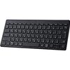 HP 350 BK レビュー：ミニマルデスクの新定番！薄型ワイヤレスキーボードの魅力と注意点