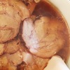 無性に食べたくなるラーメン！