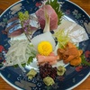 筋肉と知識とお金が増えるよう習慣化する
