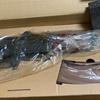 AKS-74UN、再度購入！