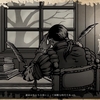 【The Life and Suffering of Sir Brante】3周目の平和な時間【プレイ日記#14】