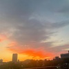 習俗