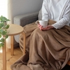 上司が体調を崩したとき、どんな言葉をかけるのが適切？