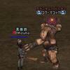 Lineage II その83