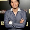 スティーヴン・フォン　Stephen Fung