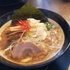 仙台市原町1丁目：ラーメンスミス