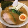 本年七十ニ発目 福岡市荒江 ラーメン屋 游