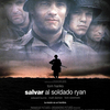 №1,639　洋画セレクション　“ プライベート・ライアン（原題　Saving Private Ryan）”