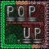 【Terraria Mod紹介】Biome Popups：バイオーム移動がもっと楽しくなる通知Mod！