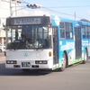 元小田急バス　その2-9