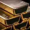 デイビッド・P・ゴールドマン⚡️金の急騰に関する斬新な分析