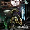 GZR 『Ohmwork』