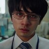 ワルとクズのドタバタコメディ〜城定秀夫監督の映画『悪い夏』を見る。