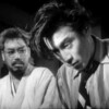 中島丈博 × 野上照代 トークショー レポート･『酔いどれ天使』（1）