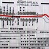 大塚久雄の重商主義