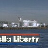 【シンデレラ・リバティ（Cinderella Liberty）】「日本人がほとんど知らない1970年代のジョン・ウィリアムズ」について。