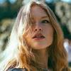 ~Castles~ Freya Ridings