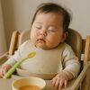噛むことは、未来を拓く力！子供の全身の発達につながる「噛む力」の秘密
