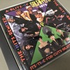 A Blitz Of Salt-N-Pepa Hits - The Hits Remixed