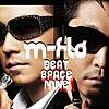 雑談回、思い出の曲！m-flo