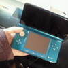 3DS