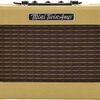 Fender MINI '57 TWIN-AMP™ レビュー：手のひらサイズの相棒と過ごすギターライフ