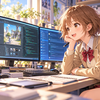 Claude Code・Codex・Antigravityを使い比べてみよう！2026年10月版、信頼性とコストの実感レビュー