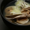 【あさイチ】あさりのねぎ塩スープのレシピ！黄川田としえ【4月9日】