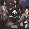 WASABI / WASABI (2012 CD-DA)