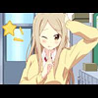 Trick2とは アートの人気 最新記事を集めました はてな