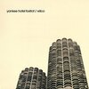 この人の、この１枚　ウィルコ(Wilco)の『Yankee Hotel Foxtrot』