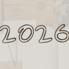 【2026年版】手帳好きが選ぶオススメ手帳まとめ｜タイプ別に厳選紹介